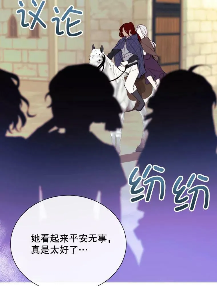 42.平安回归 第30页