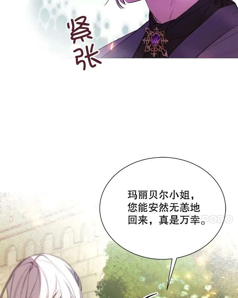 42.平安回归 第44页