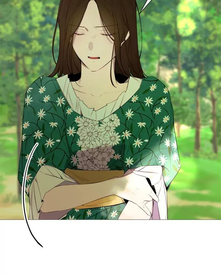 43.计划开始 第66页