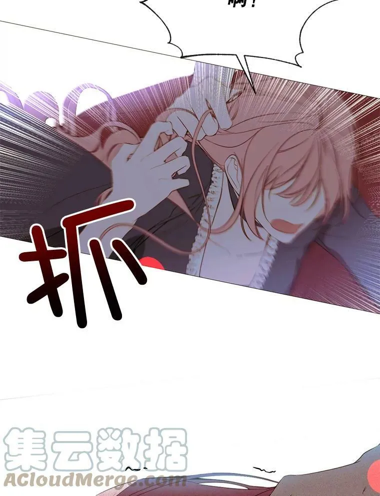 44.最好的选择 第19页