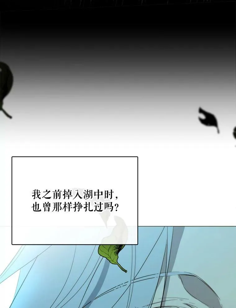44.最好的选择 第27页