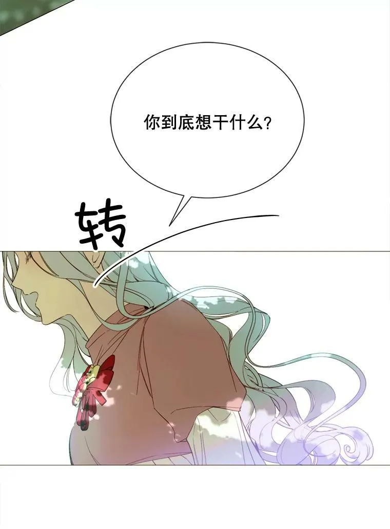 44.最好的选择 第45页