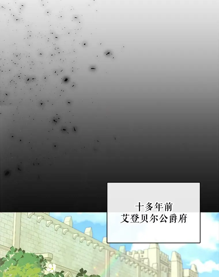 44.最好的选择 第50页