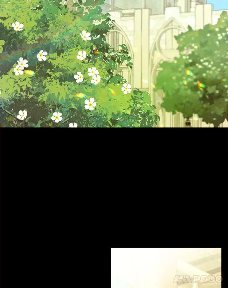 44.最好的选择 第51页