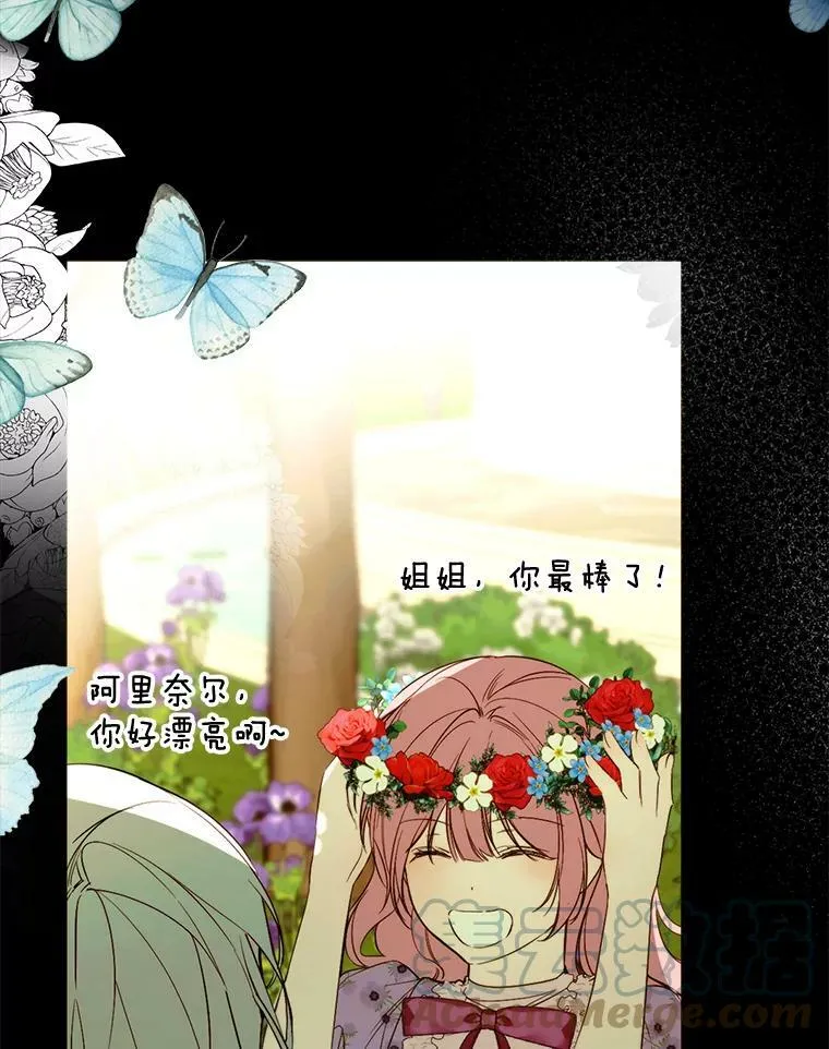 44.最好的选择 第55页