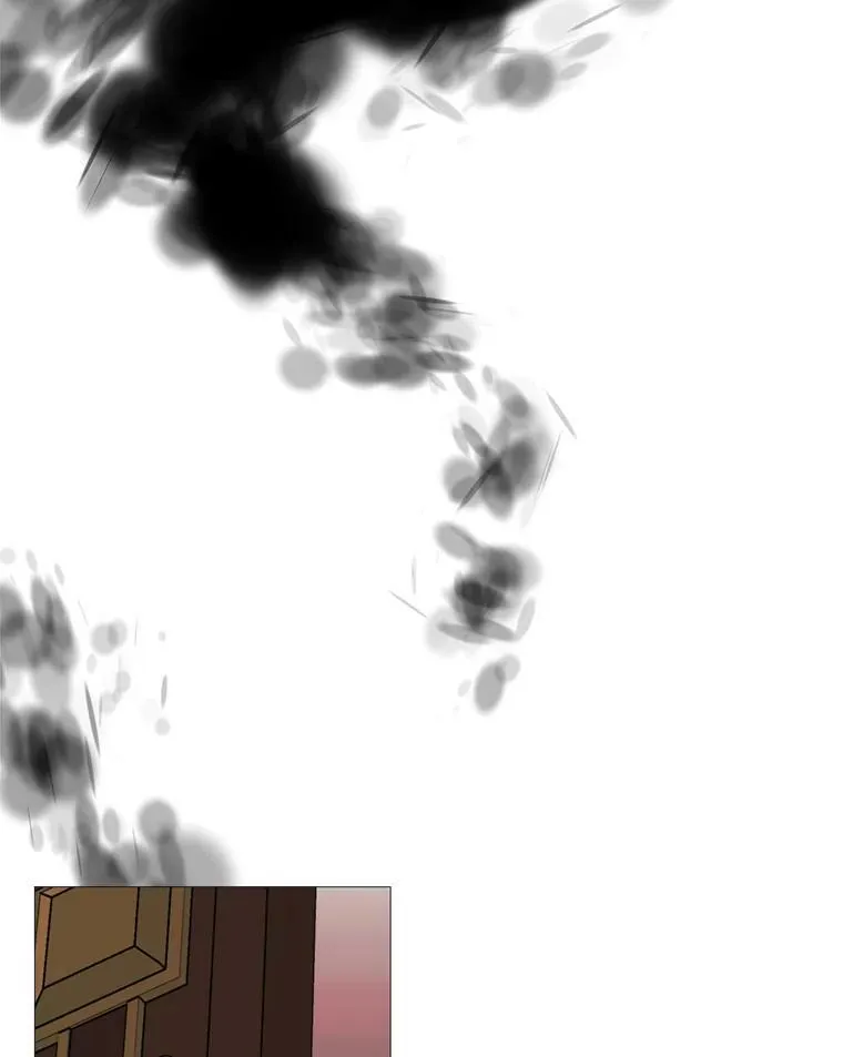 45.回宫 第2页