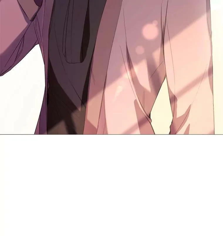 45.回宫 第17页