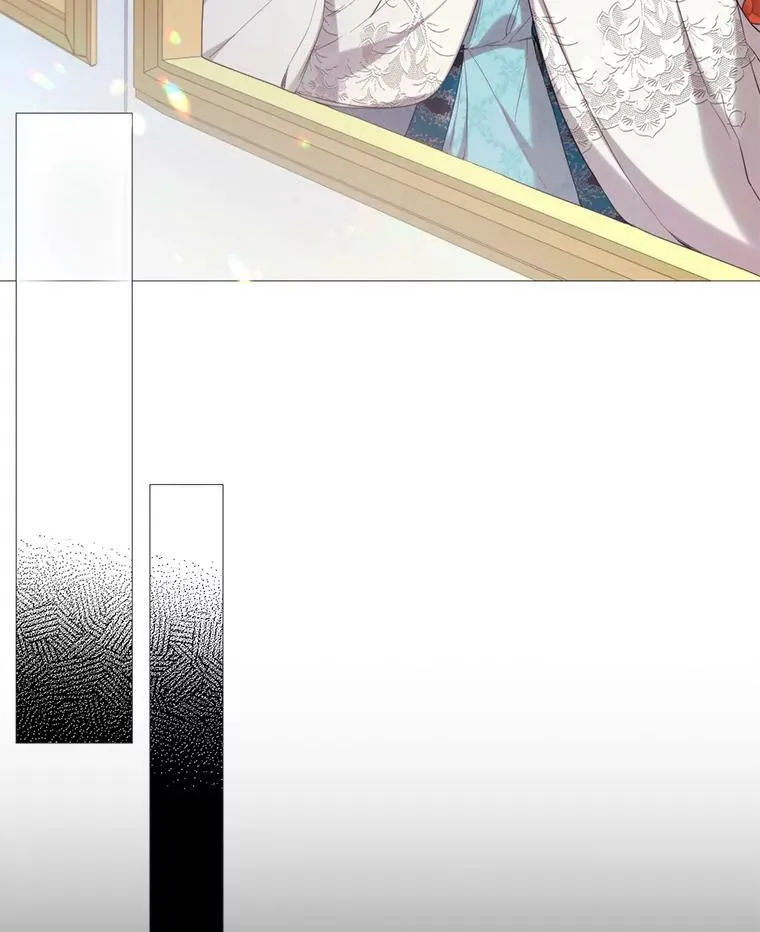45.回宫 第23页