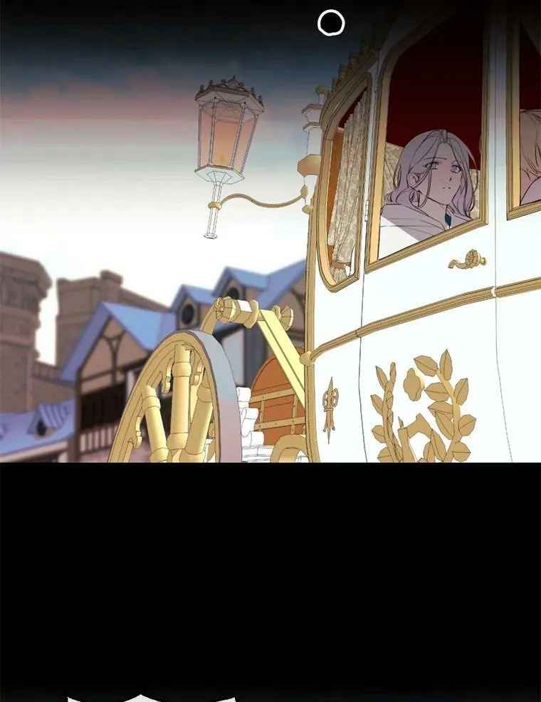 45.回宫 第54页