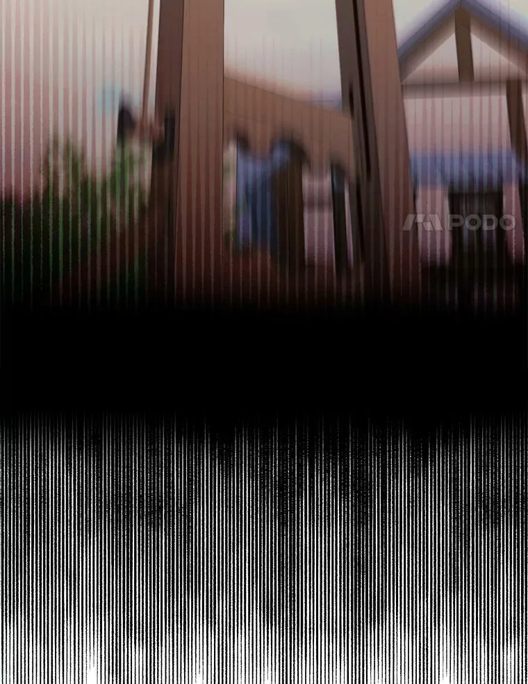 45.回宫 第56页