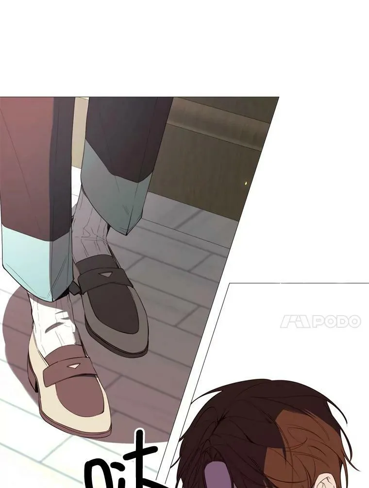 46.被抛弃 第17页