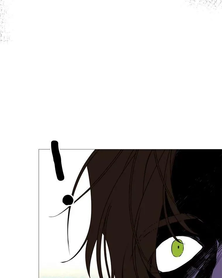 46.被抛弃 第36页