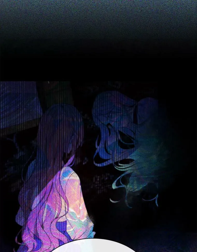 47.报复 第59页