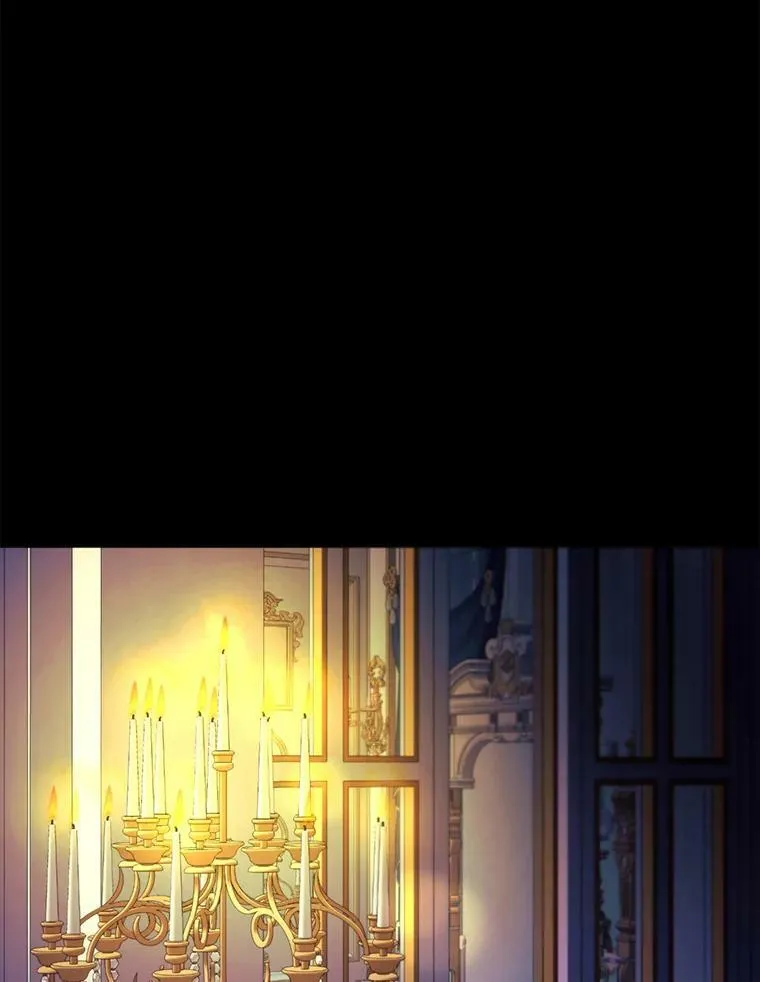 48.他人的记忆 第27页