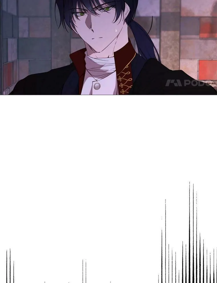 48.他人的记忆 第83页