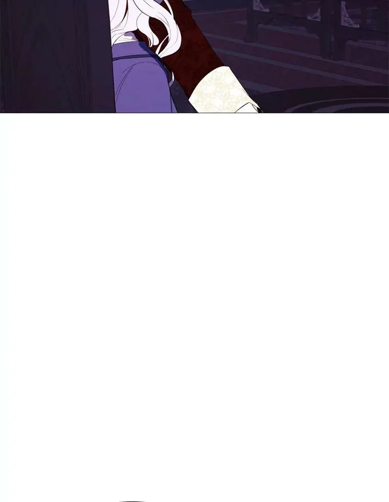 49.安息 第6页