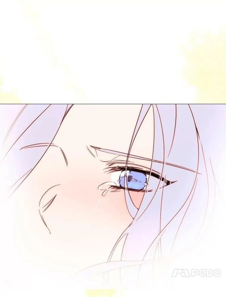 49.安息 第23页