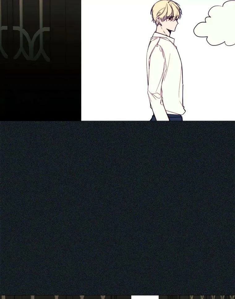 50.越狱 第3页