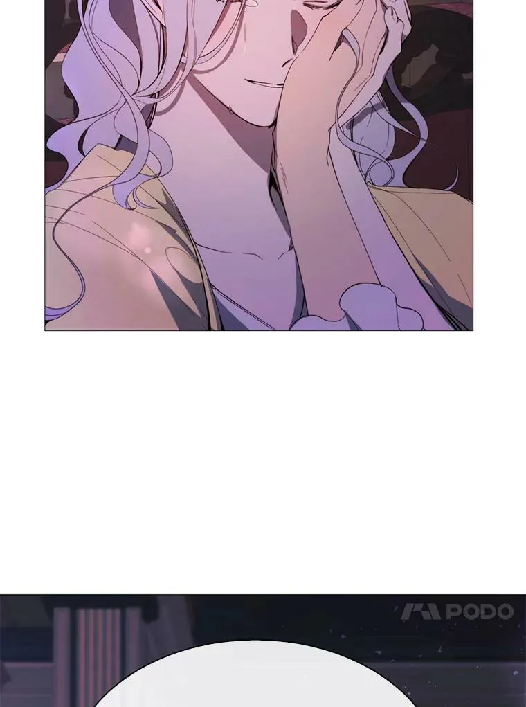 50.越狱 第20页