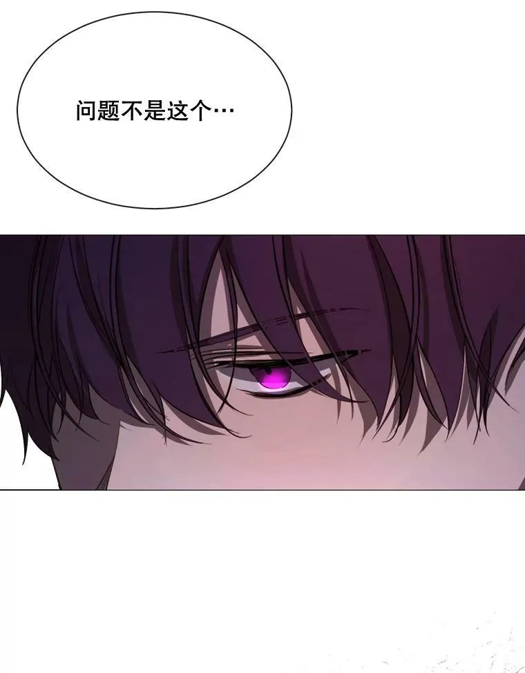 50.越狱 第35页