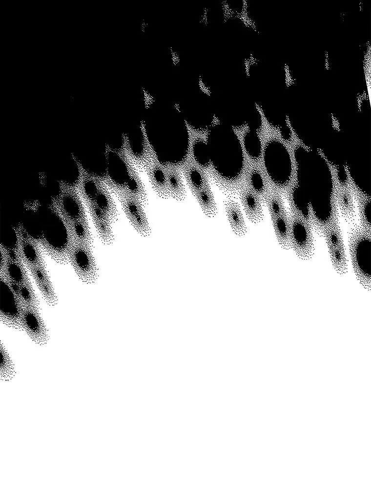 50.越狱 第72页
