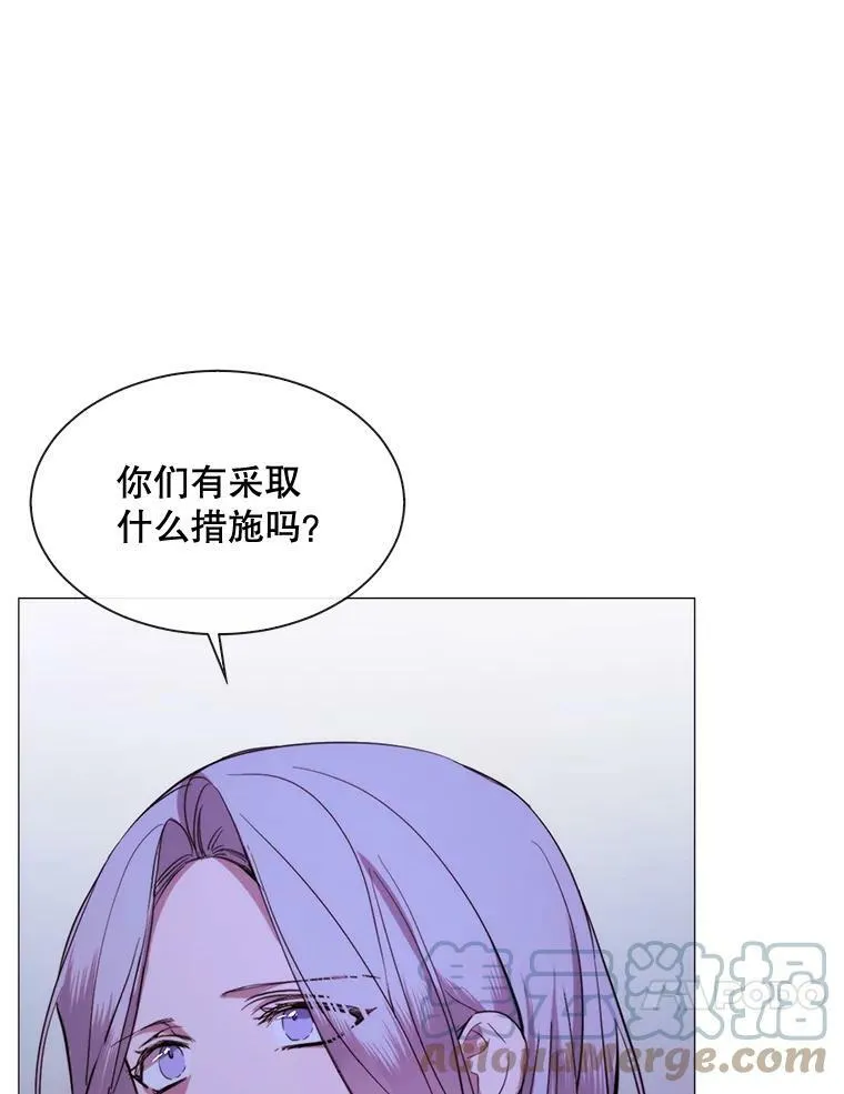 50.越狱 第79页