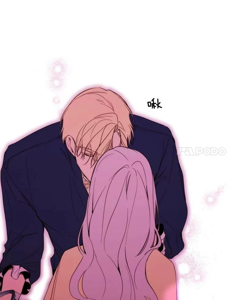 50.越狱 第86页