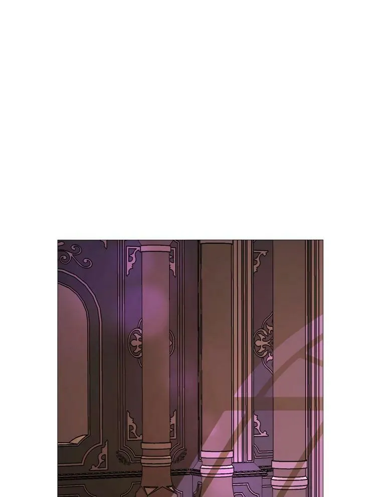 51.阿希的背叛 第5页