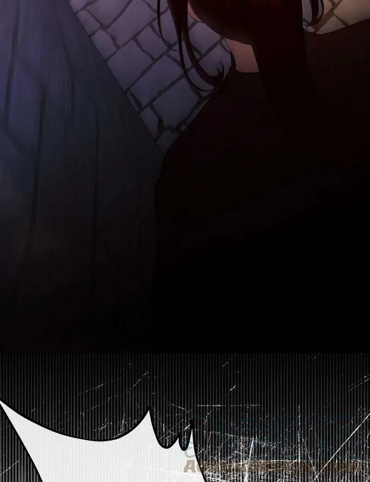 51.阿希的背叛 第13页