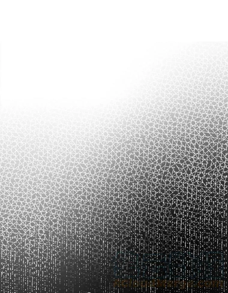 51.阿希的背叛 第49页