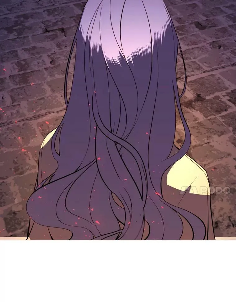 51.阿希的背叛 第90页