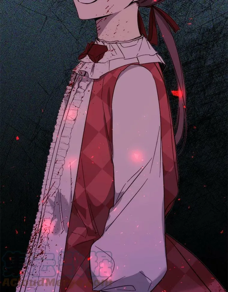 51.阿希的背叛 第94页