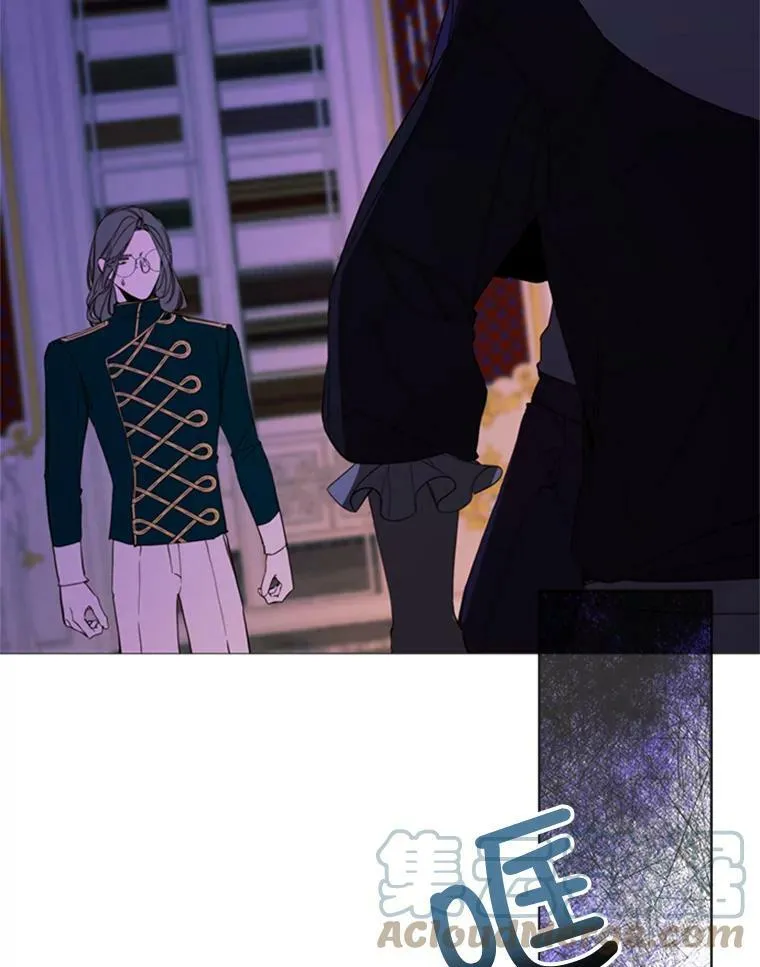 52.爆炸 第10页