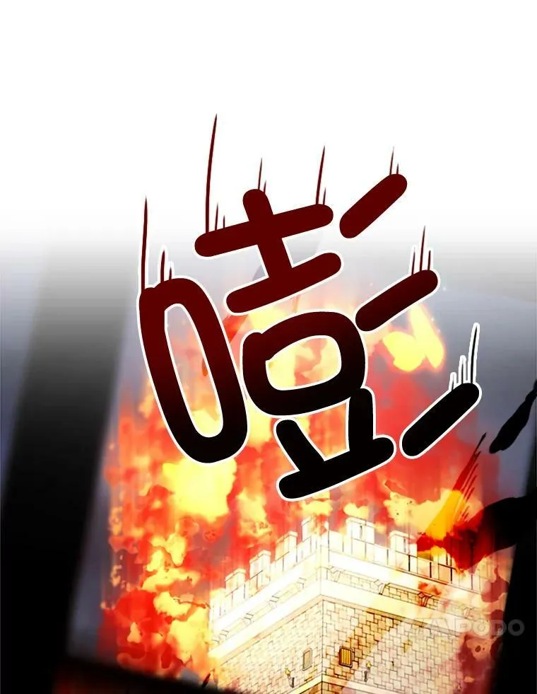 52.爆炸 第24页
