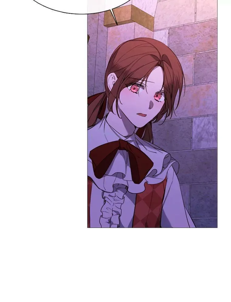 52.爆炸 第44页