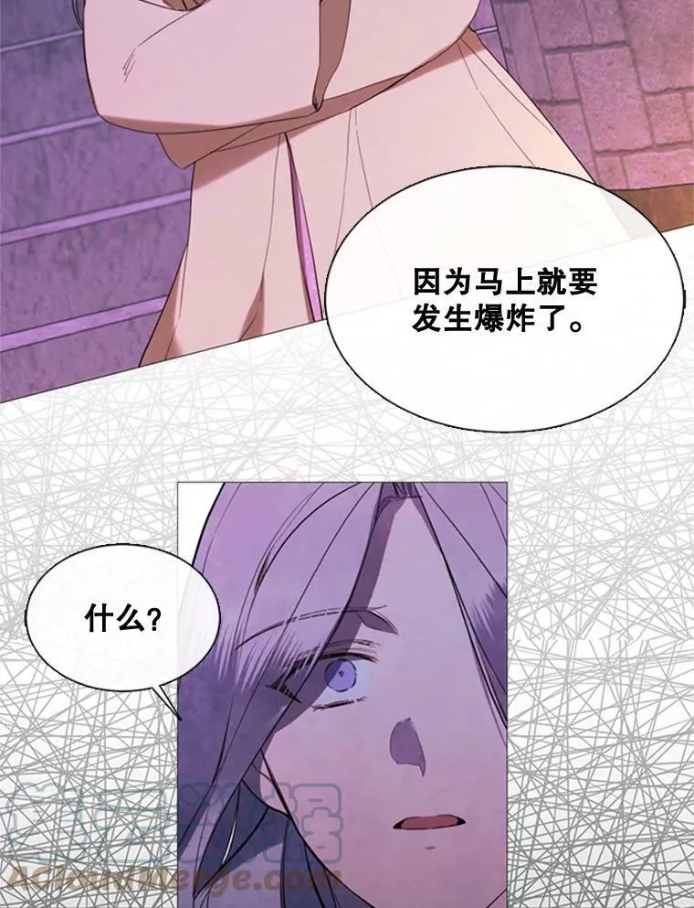 52.爆炸 第46页