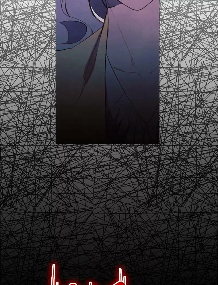 52.爆炸 第47页