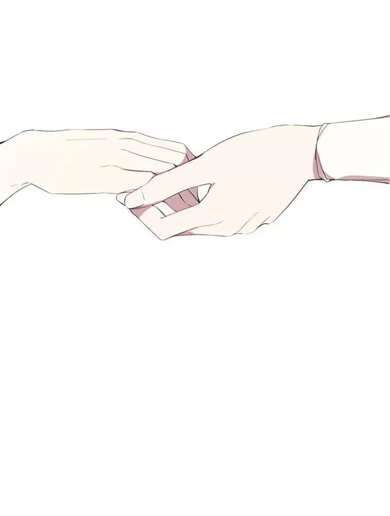 52.爆炸 第57页