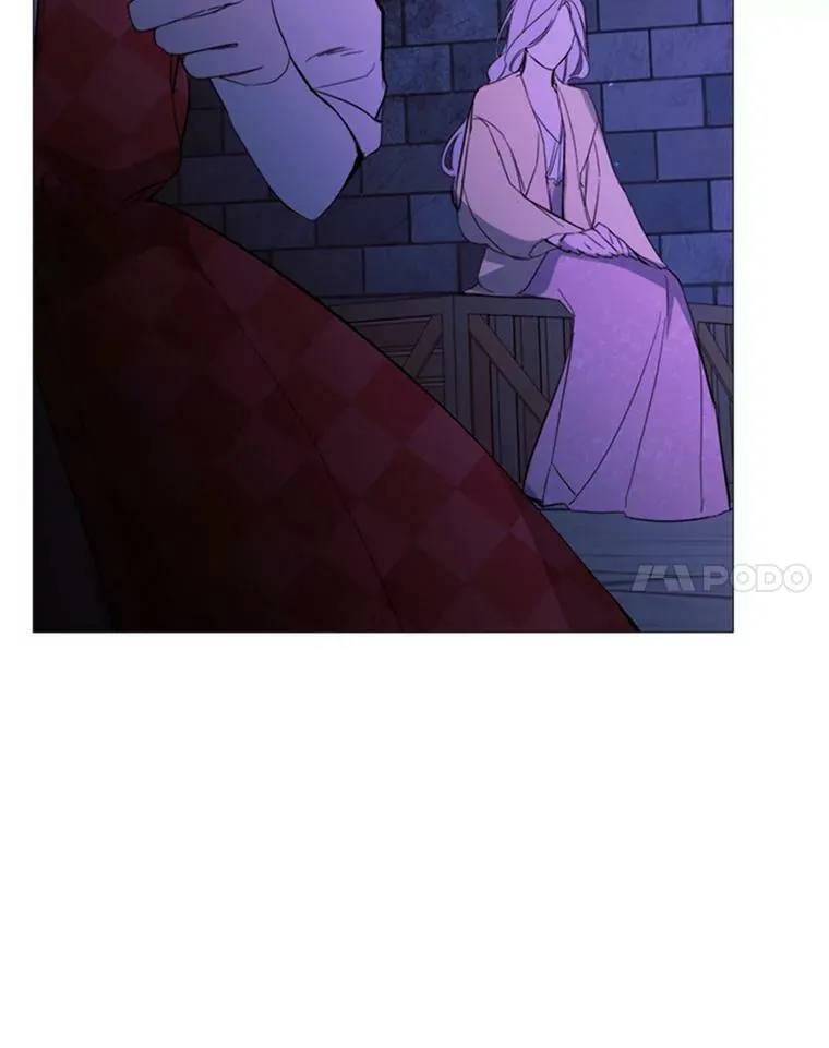52.爆炸 第68页