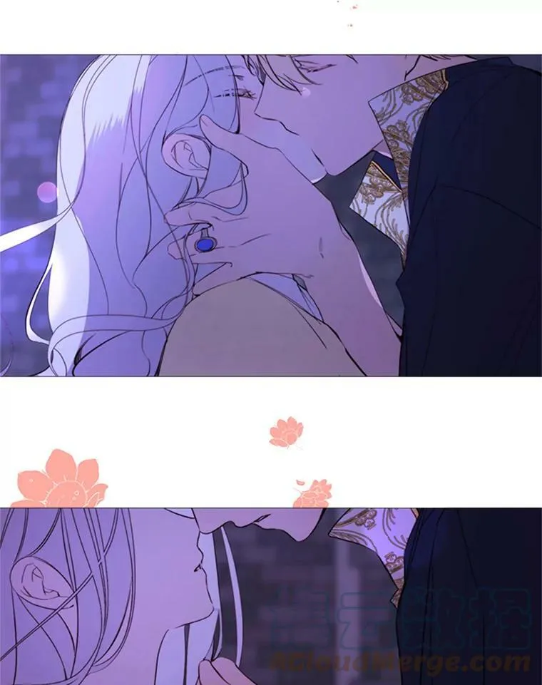 52.爆炸 第79页