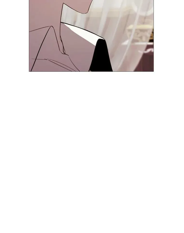 53.罢免 第8页