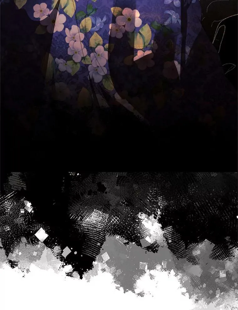 53.罢免 第15页