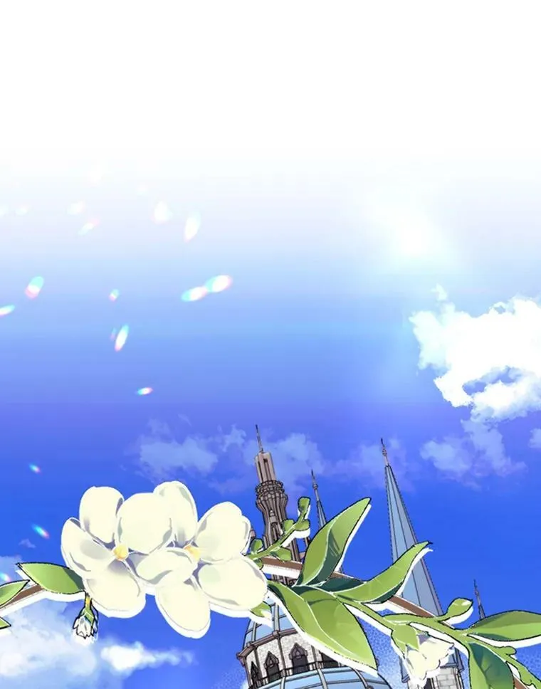 53.罢免 第27页