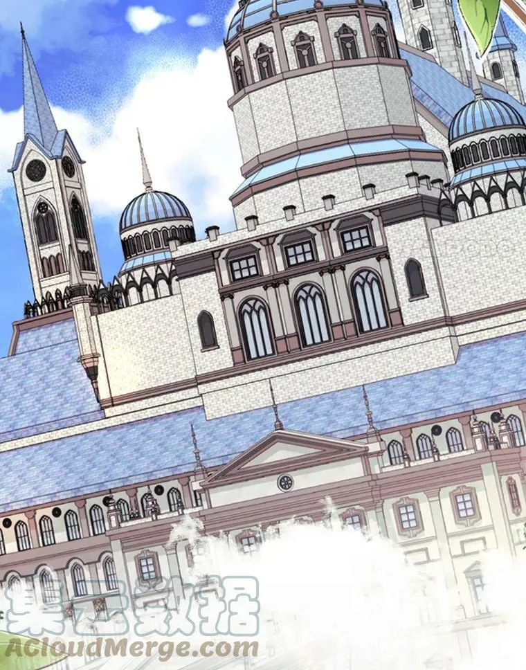 53.罢免 第28页