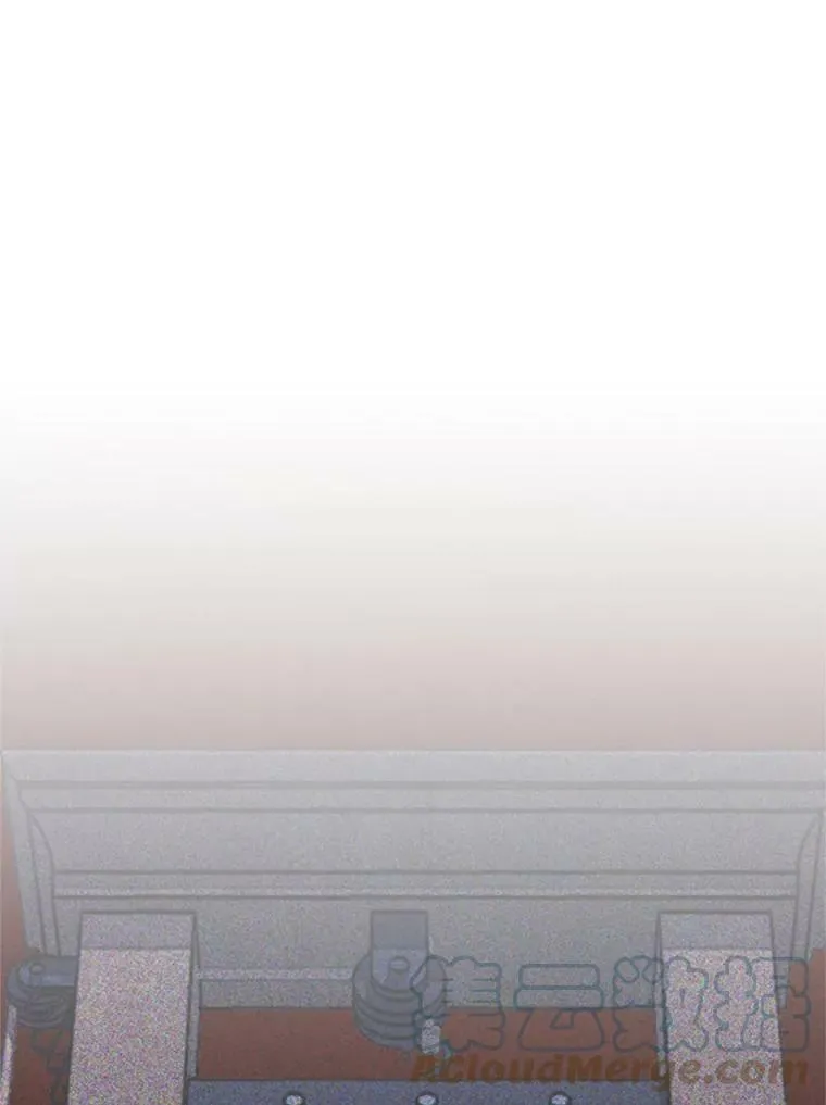 53.罢免 第76页