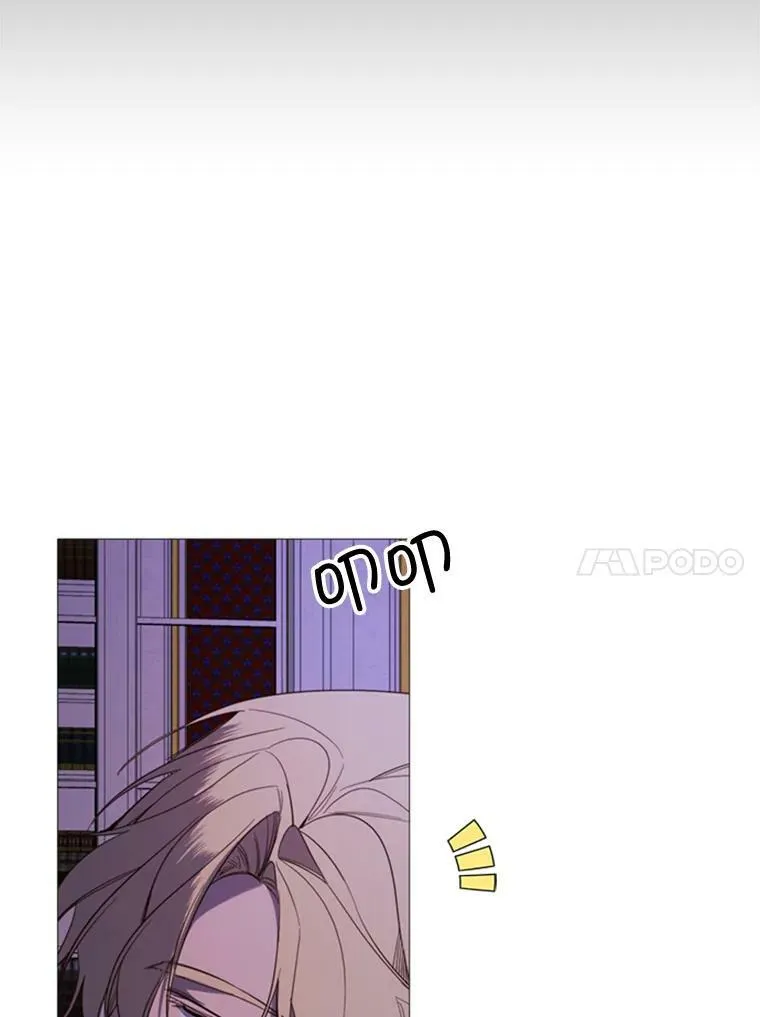 53.罢免 第80页
