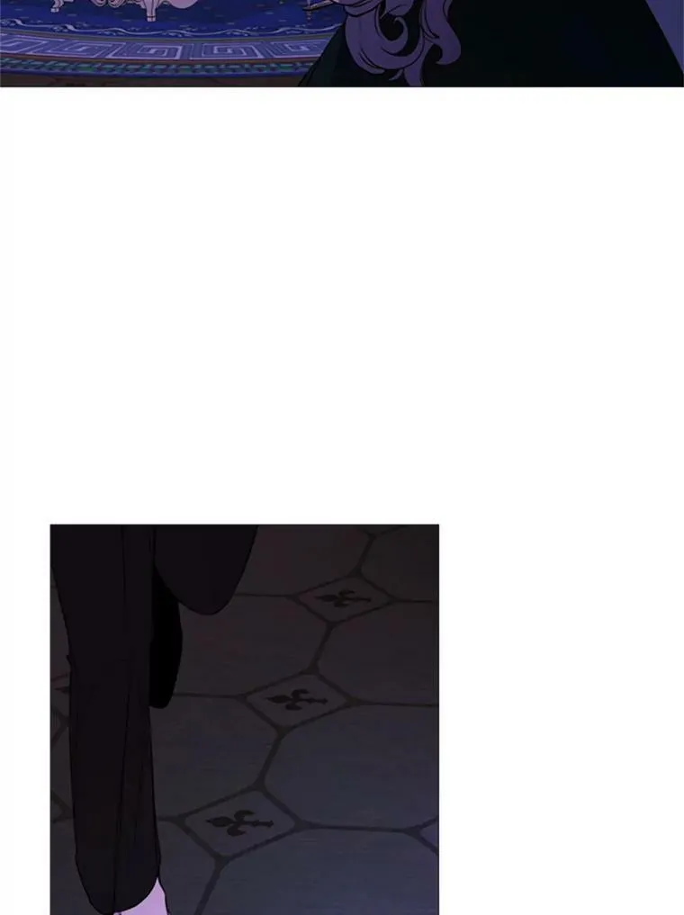 53.罢免 第84页