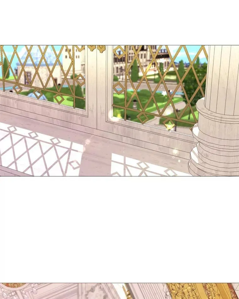 54.思念 第23页