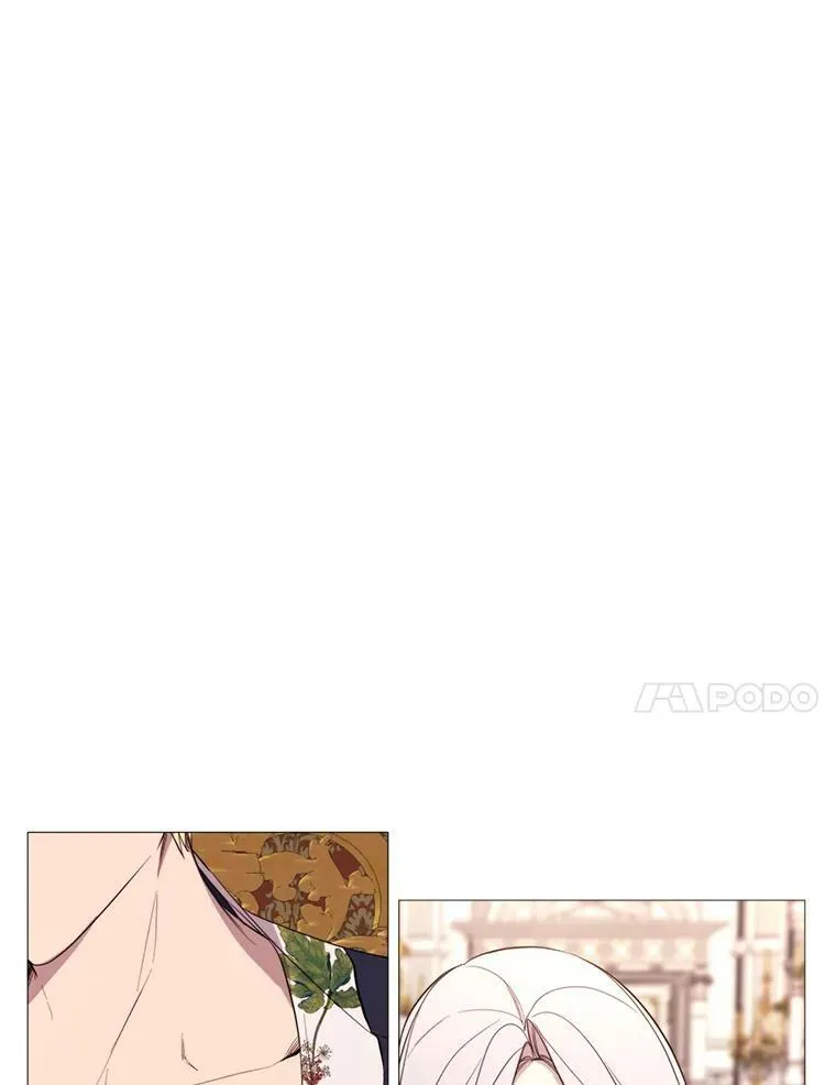54.思念 第35页
