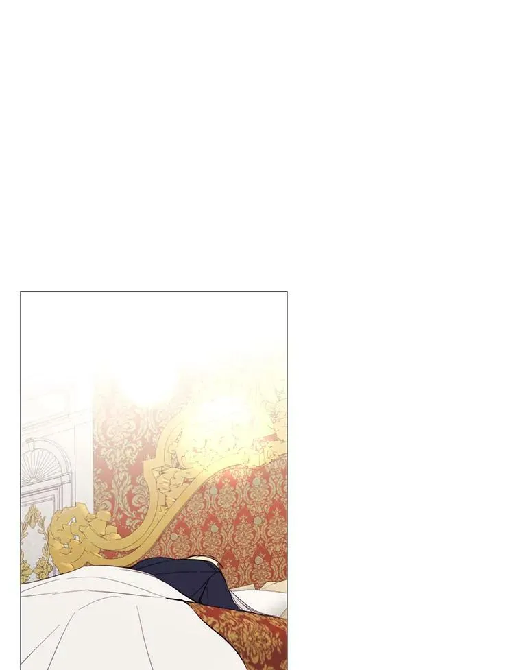 54.思念 第51页